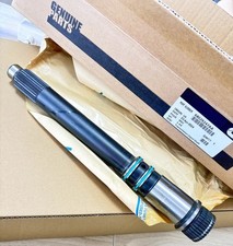 68RFE Input Shaft 300M Billet Sonnax 68029247AA For Dodge 6.7L Cummins Diesel US picture