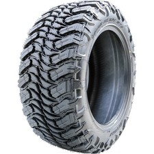 Atturo Trail Blade MTS 35X13.50R20 126Q F 12 Ply Light Truck Mud Tire picture