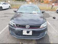 Used Engine Complete Assembly fits: 2014 Volkswagen Jetta gli 2.0L VIN T 5th dig picture
