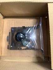 2023-2025 Porsche 992 911 Front Cruise Distance Sensor / Radar OEM 992.907.541.G picture