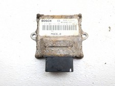 17-25 CFMOTO CForce 500 BOSCH Computer CDI ECU ECM Box picture
