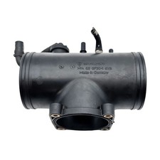 OEM Porsche 911 997 Turbo GT2 Air Distribution Tube 99711021570 Used picture