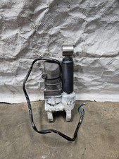 Good Working Mercury 4 Stroke Power Trim Tilt OEM 851873T03 Freshwater picture