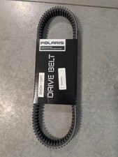 Polaris Drive Belt Secondary Clutch 3211216 RMK SKS Assault 800 850 picture