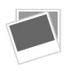 Carquest Wearever Rear Brake Rotor for Optimal Heat Dissipation, Set - YH145010