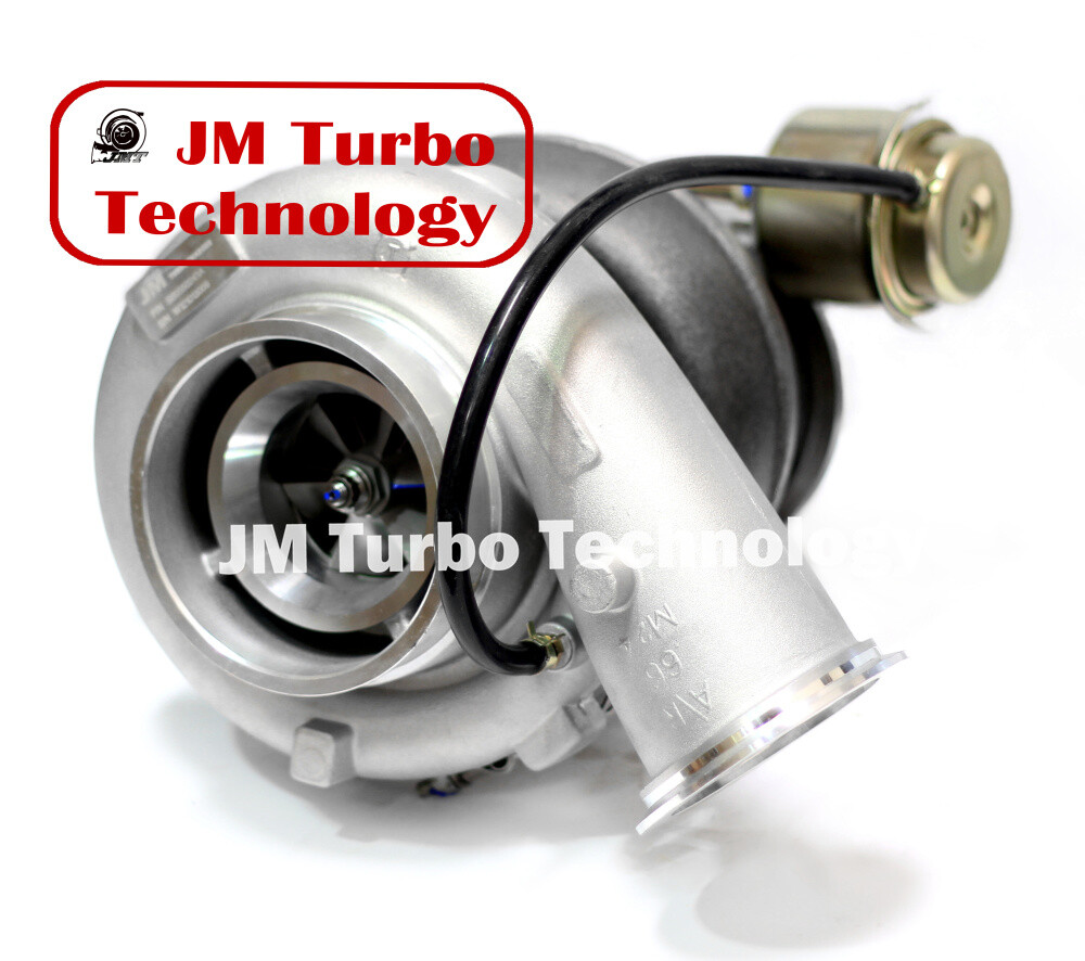 CAT Diesel C12 TURBO Caterpillar Turbocharger Replace For OEM