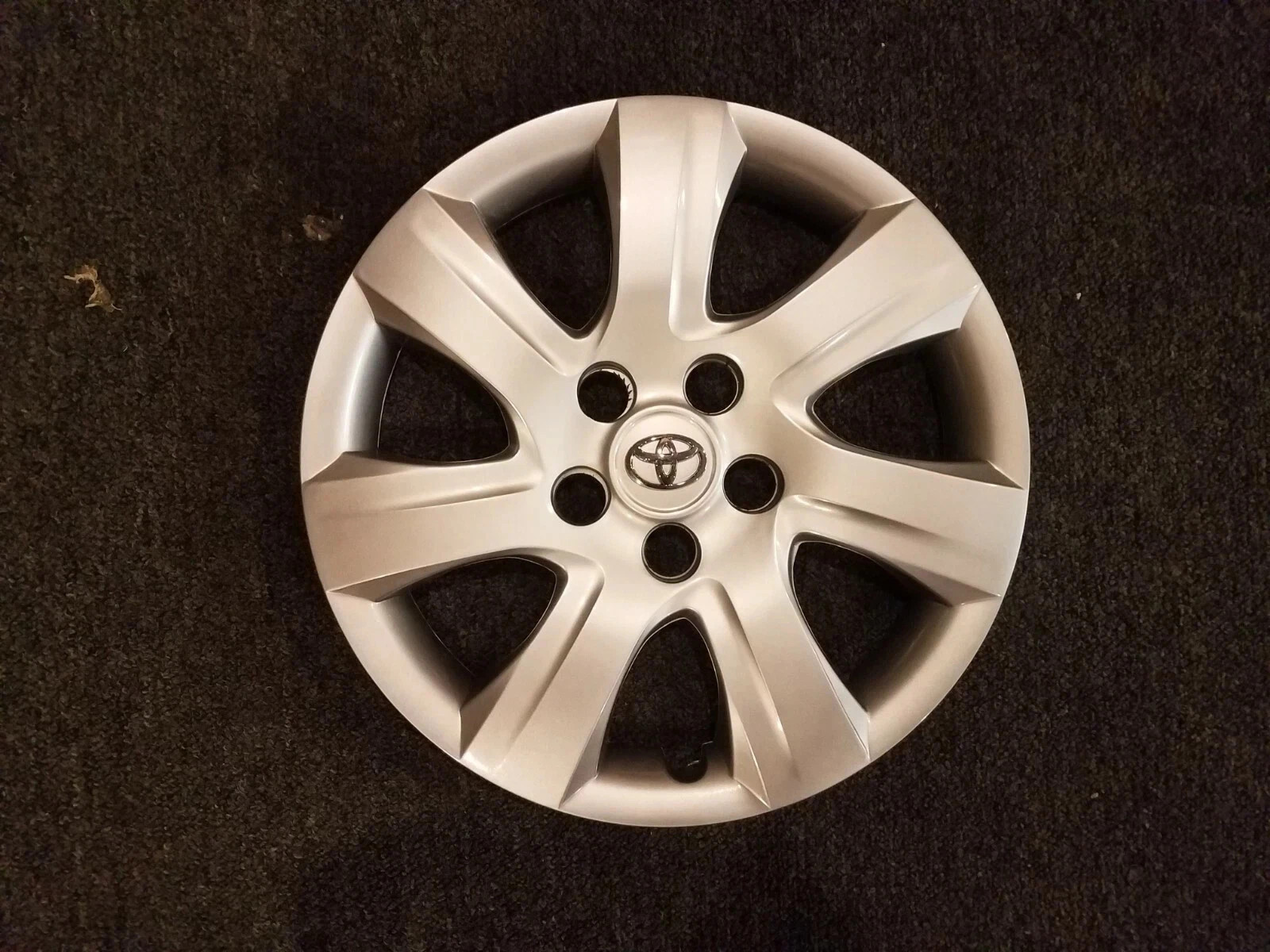 Brand New 2010 10 2011 11 Camry 16 Brand New 2010 10 2011 11 Camry 16