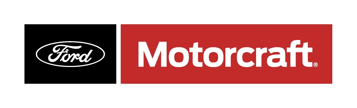 Connector/Pigtail(FI)  Motorcraft  WPT372