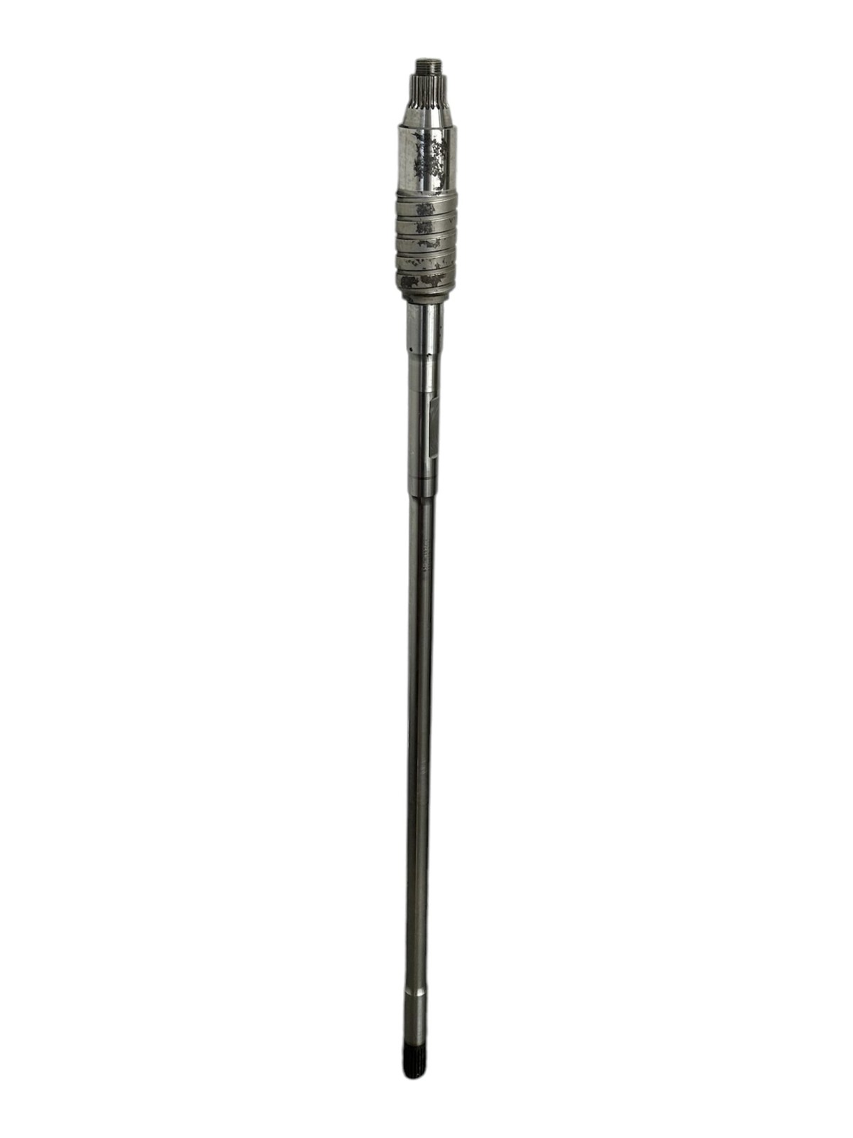 Mercury MerCruiser V10 Outboard Driveshaft XL 350/400hp 45-8M0200128 OEM