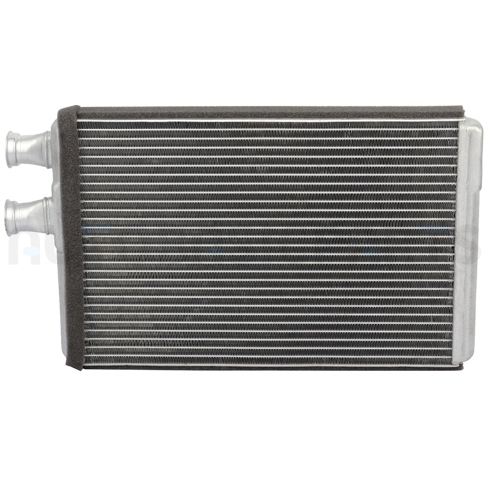 For 2006-2016 Dodge Grand Caravan Chrysler Town & Country HVAC Heater Core