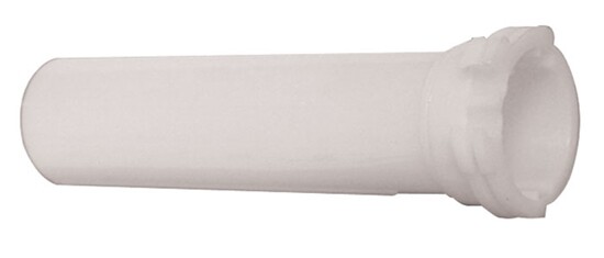 WHITE 1\