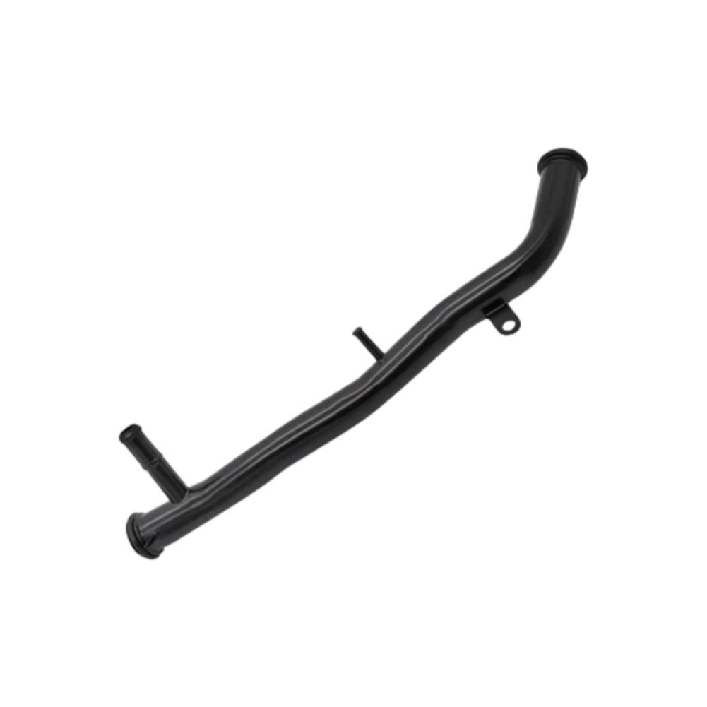 Water Coolant Hose Connector Pipe Fits 1998-2002 Honda Accord 19505PJK000 2.3L