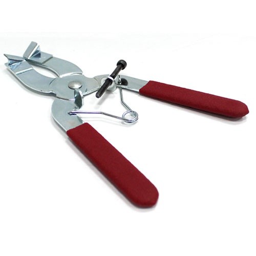 SPi Piston Ring Installation Tool