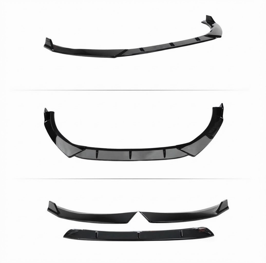 2020-2025 Kia accessories