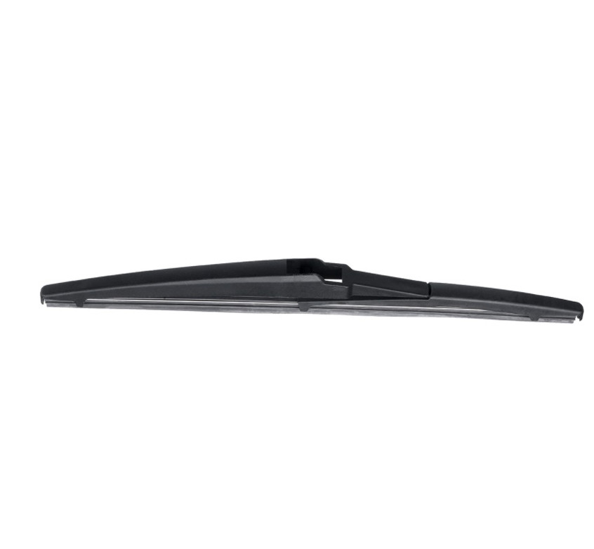 NEW OEM Quality Rear Windscreen WIPER BLADE For Pontiac Vibe 2003-2010