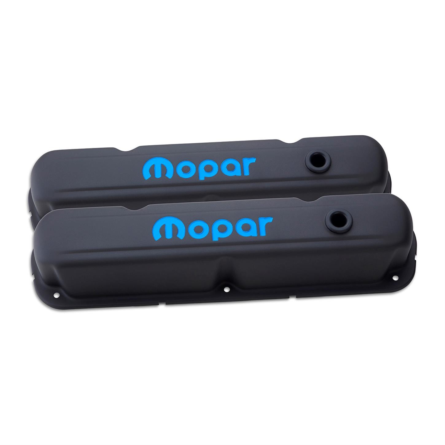 Proform 440-751 Fits Mopar Valve Conversionary Emblem Proform 440-751 Fits Mopar Valve Conversionary Emblem