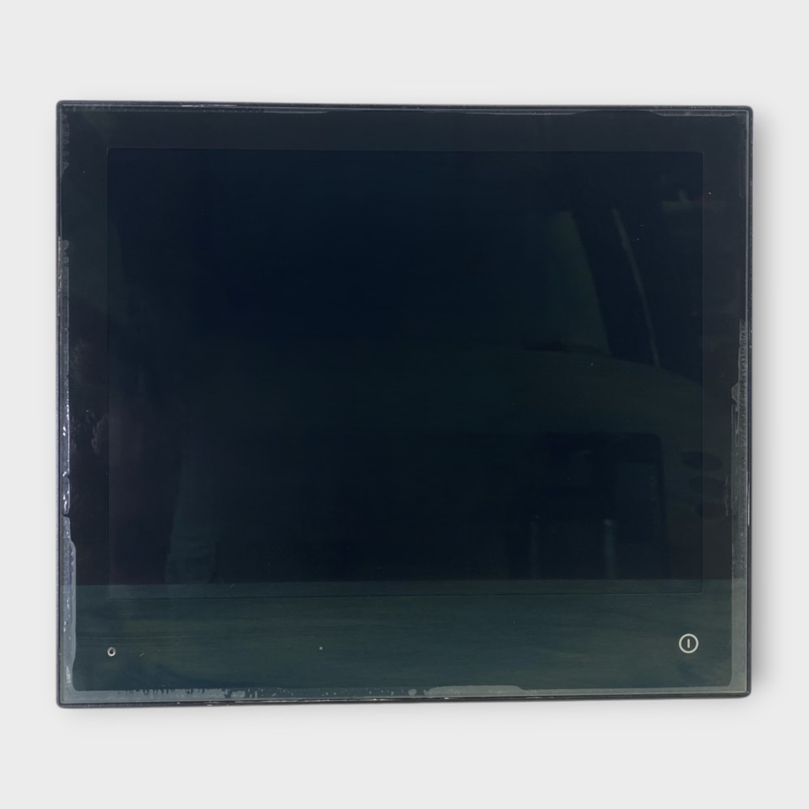Jakob Hatteland 15T21 MMD 15\ Jakob Hatteland 15T21 MMD 15\
