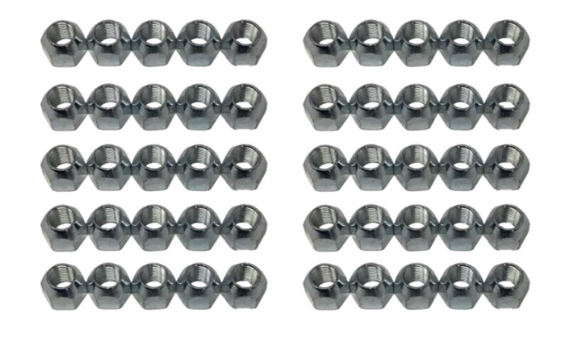 50 Pack 1/2\ 50 Pack 1/2\