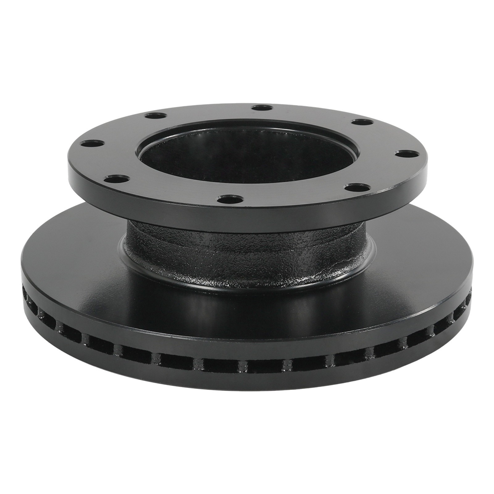 For Dexter 10-12K Hydraulic Disc Brake Bolt-On Rotor (070-006-01)