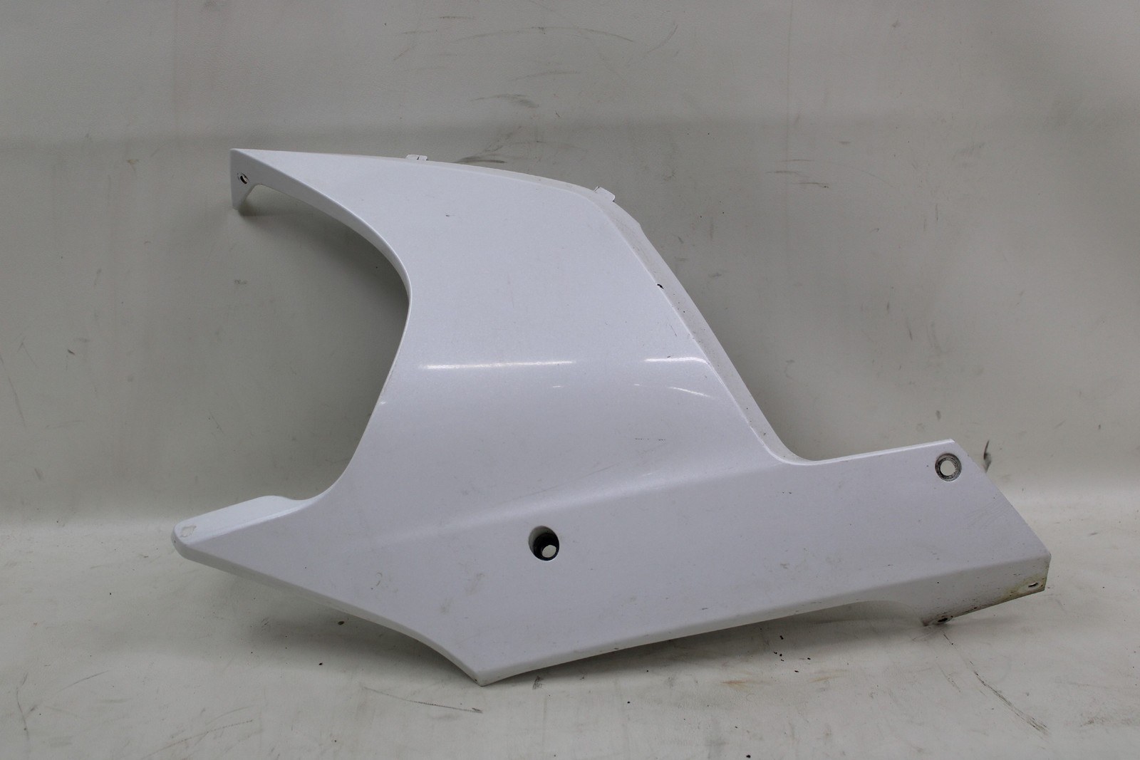 Honda VFR800 VFR 800 14-21 Interceptor OEM Right Side Lower Fairing Cover NICE