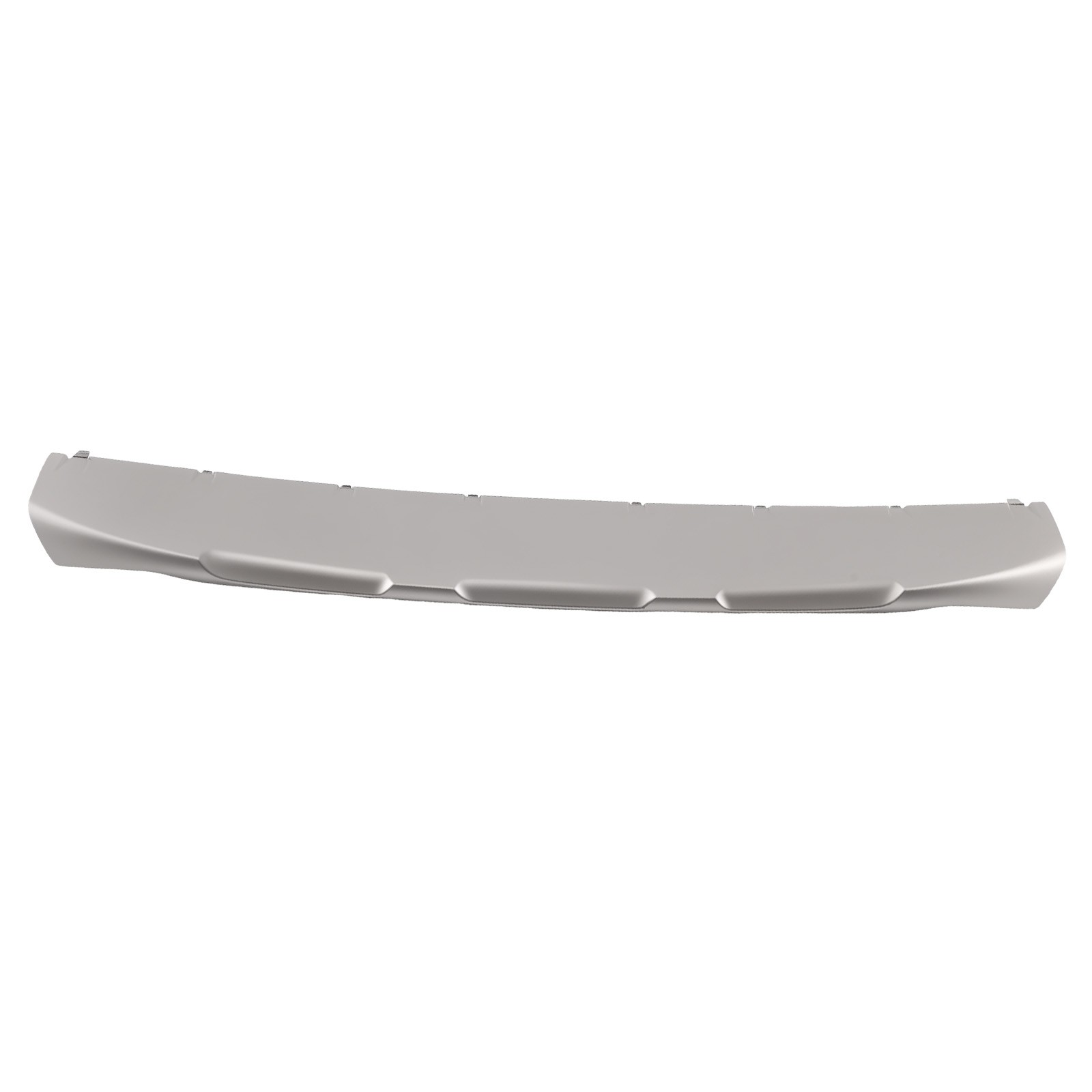 Front Bumper Ground Shield for BMW X1 sDrive28i xDrive28i 16-18 51117425974