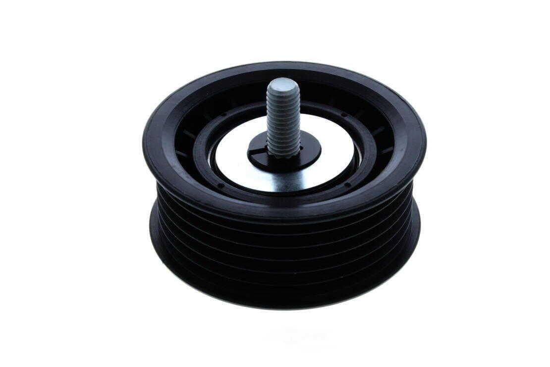 Accessory Drive Belt Idler Pulley-204.052 VAICO V30-3119
