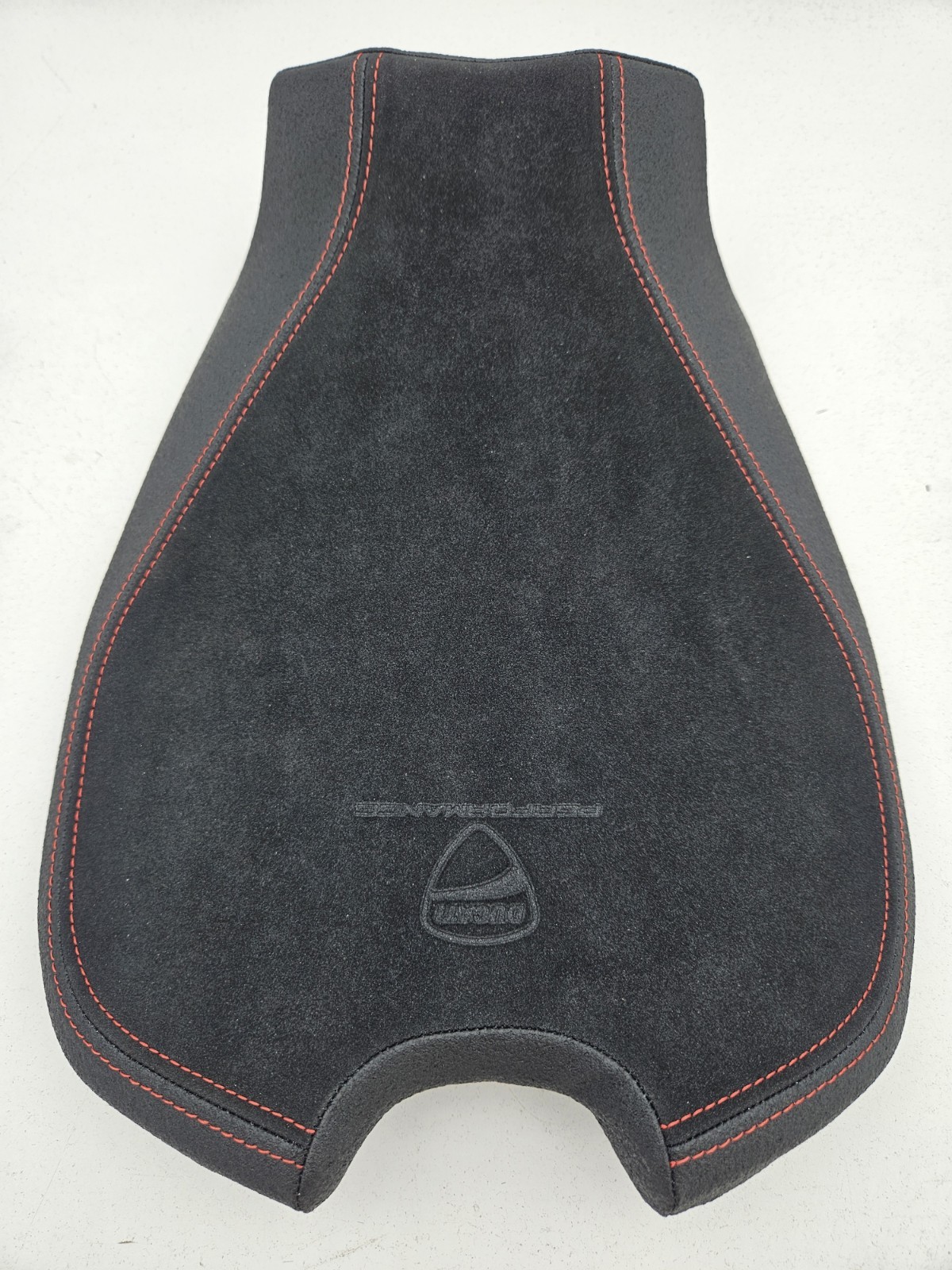 NEW 2018-2024 Ducati Panigale V4 V4S StreetFighter V4 Racing Seat  OEM  LT