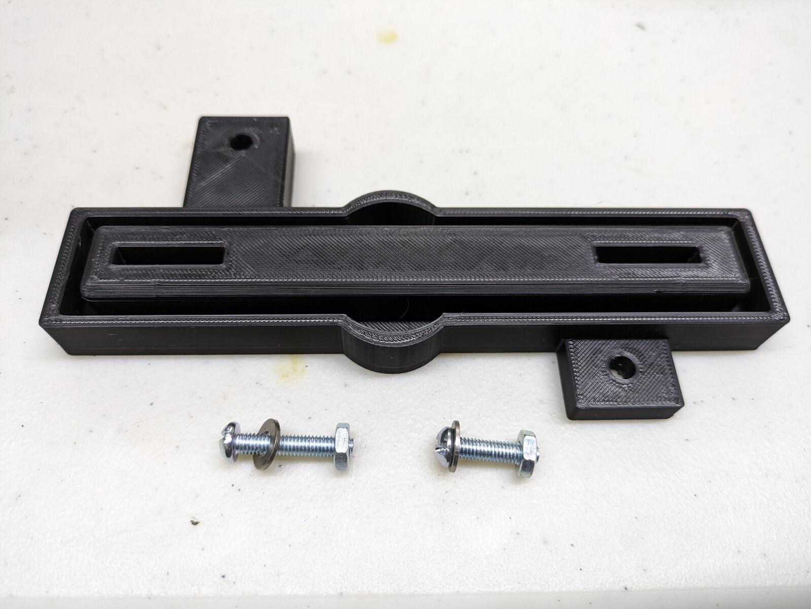 Toyota Supra MKIV LHD Cabin Filter Cover Toyota Supra MKIV LHD Cabin Filter Cover