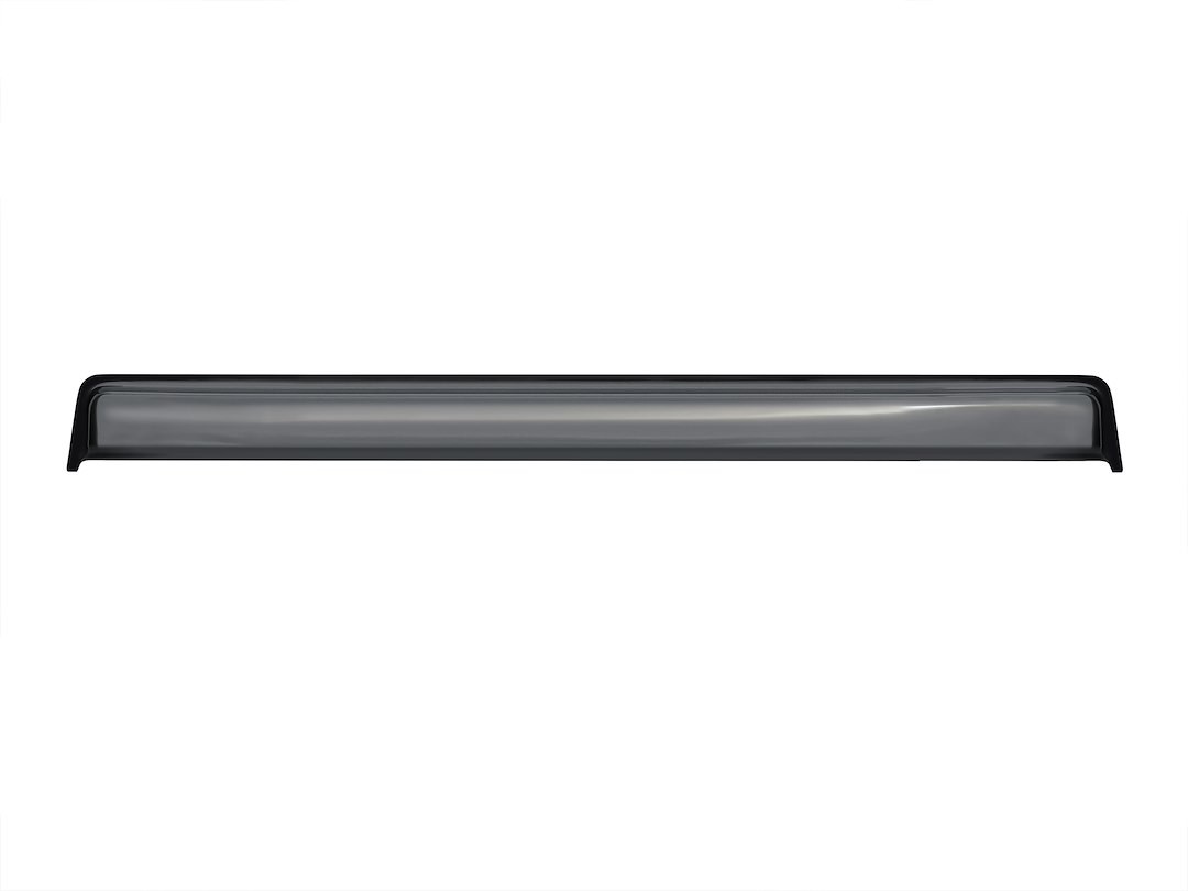 GT Styling RV1068 RainBlade™ RAINGUARDS GT Styling RV1068 RainBlade™ RAINGUARDS
