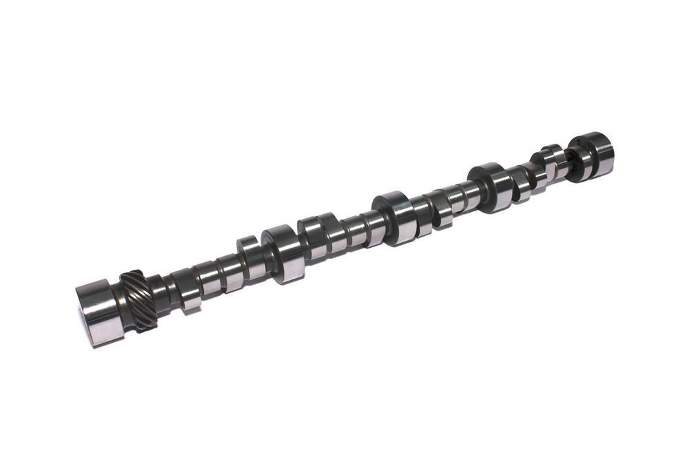 COMP CAMS SBC Solid Roller Cam 12-940-9 - Mechanical Roller for Small Block COMP CAMS SBC Solid Roller Cam 12-940-9 - Mechanical Roller for Small Block