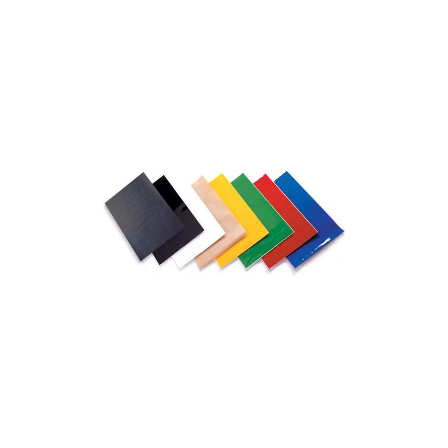 Factory Effex Universal Background Sheets - Black 02-6602 Factory Effex Universal Background Sheets - Black 02-6602