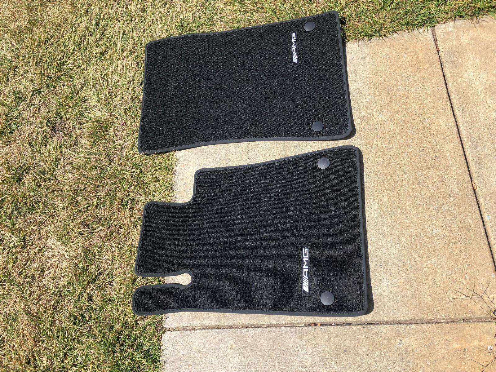 2011-2020 Mercedes-Benz R172 SLK55 SLK350 SLK300 SLK280 SLC300 SLC43 FLOOR MAT 2011-2020 Mercedes-Benz R172 SLK55 SLK350 SLK300 SLK280 SLC300 SLC43 FLOOR MAT