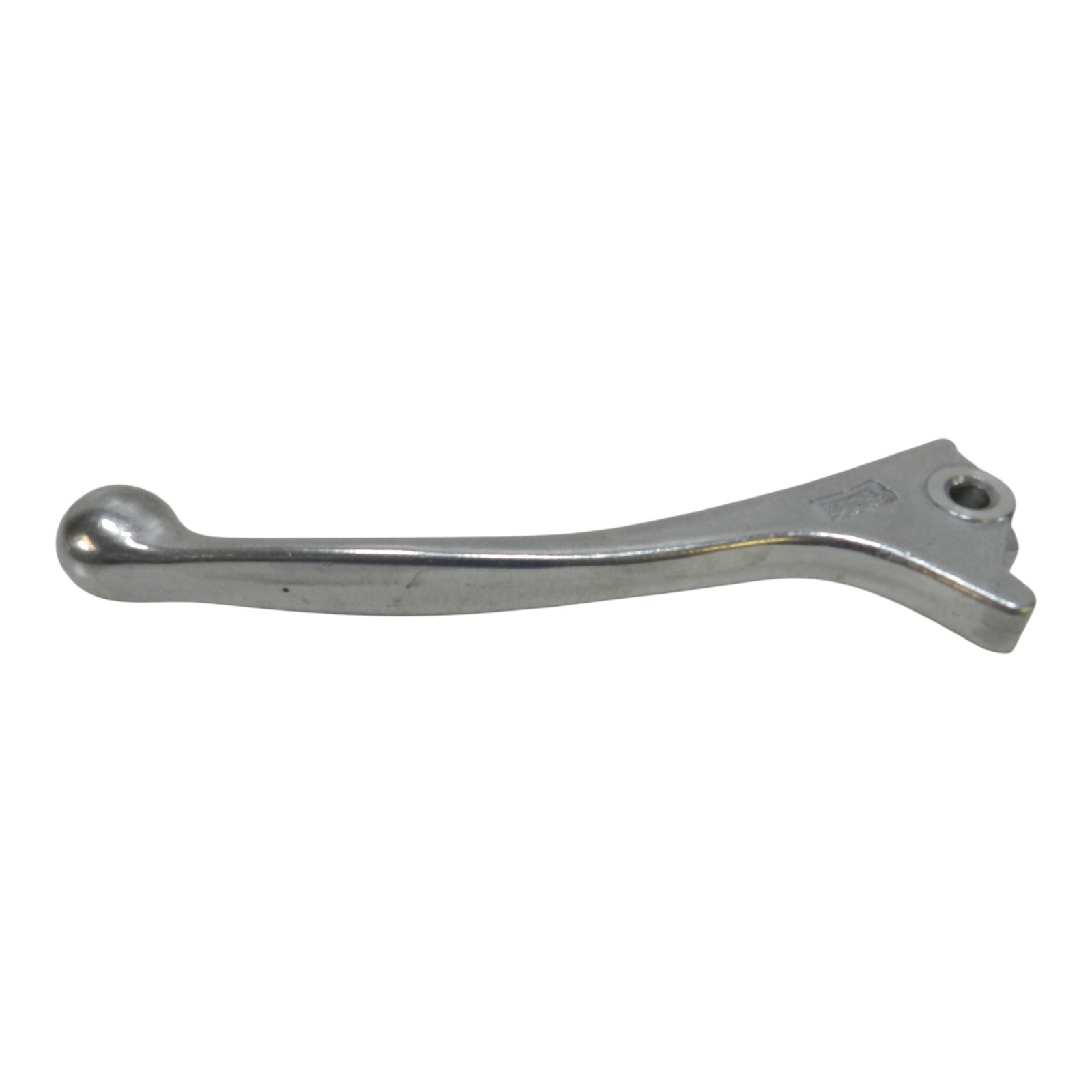 NOS MAGURA 225 MASTER CYLINDER LEVER 413830