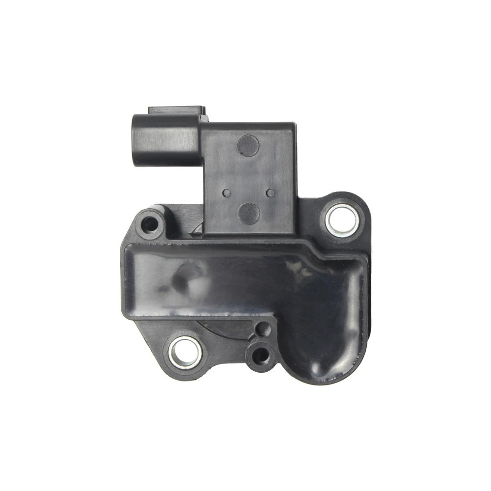 SENSOR TPS YAMAHAA FZ5/ fazer250 international shipping SENSOR TPS YAMAHAA FZ5/ fazer250 international shipping