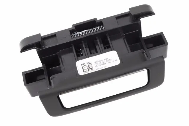 Genuine GM Center Console Latch 84551975
