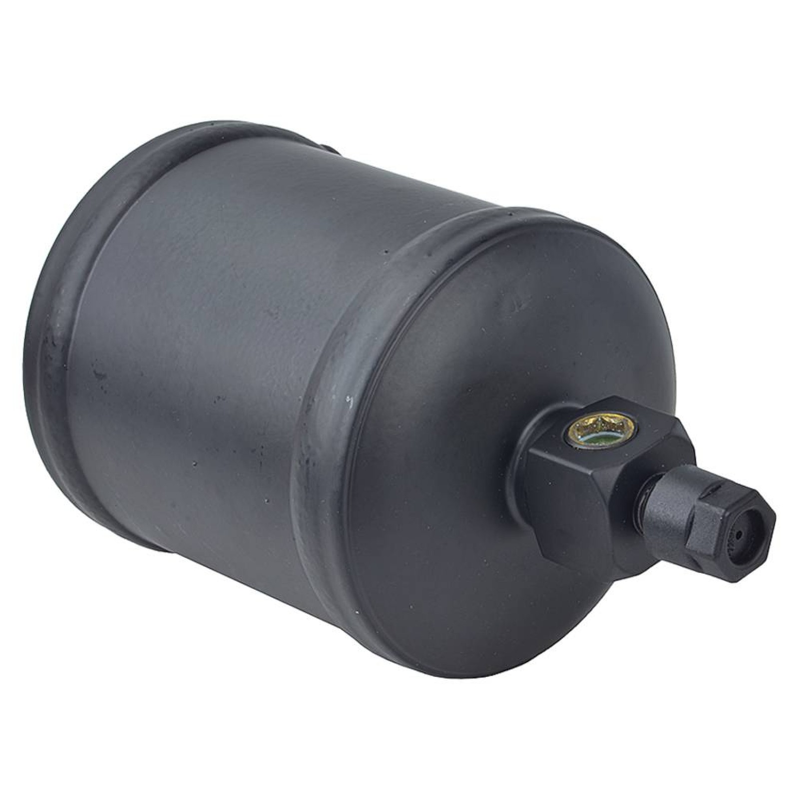 Receiver Drier For John Deere Tractor RE291794 Receiver Drier For John Deere Tractor RE291794