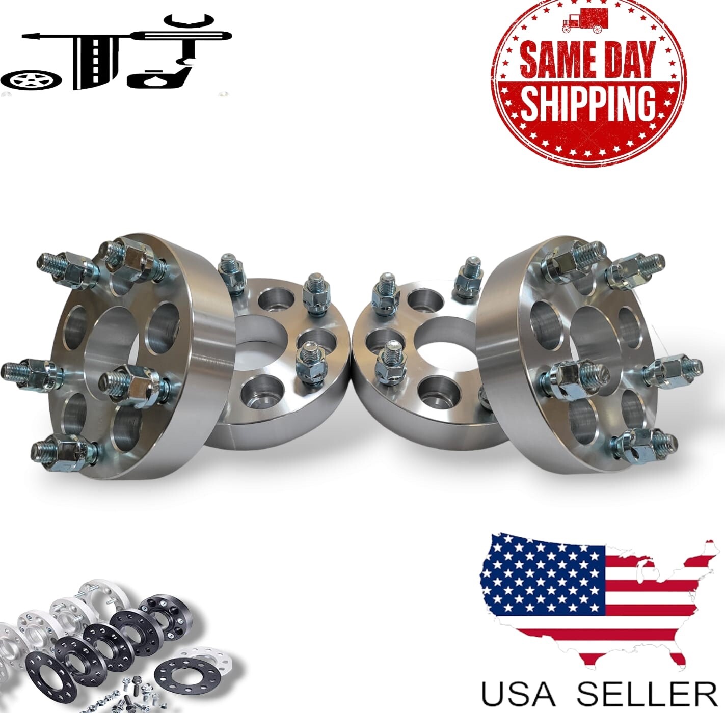 4PC 1.25