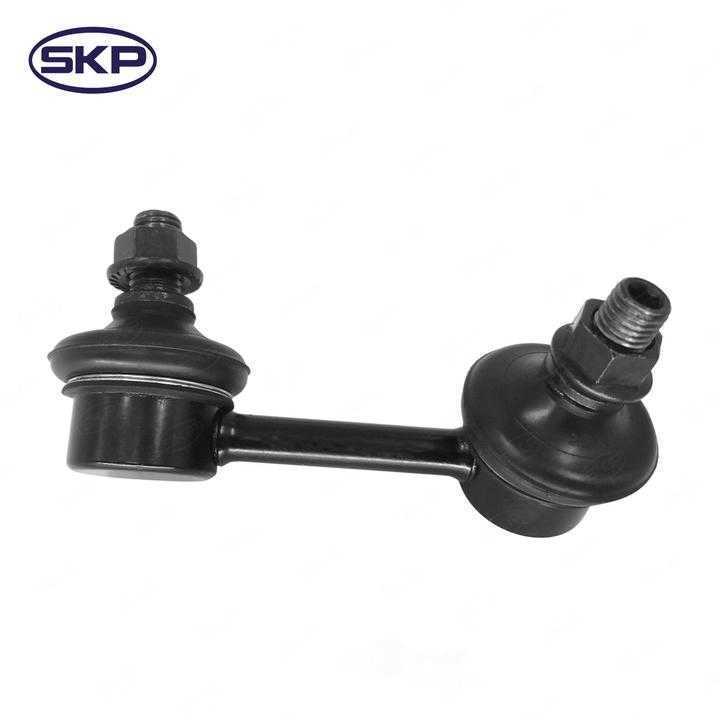 Suspension Stabilizer Bar Link SKP SK750125