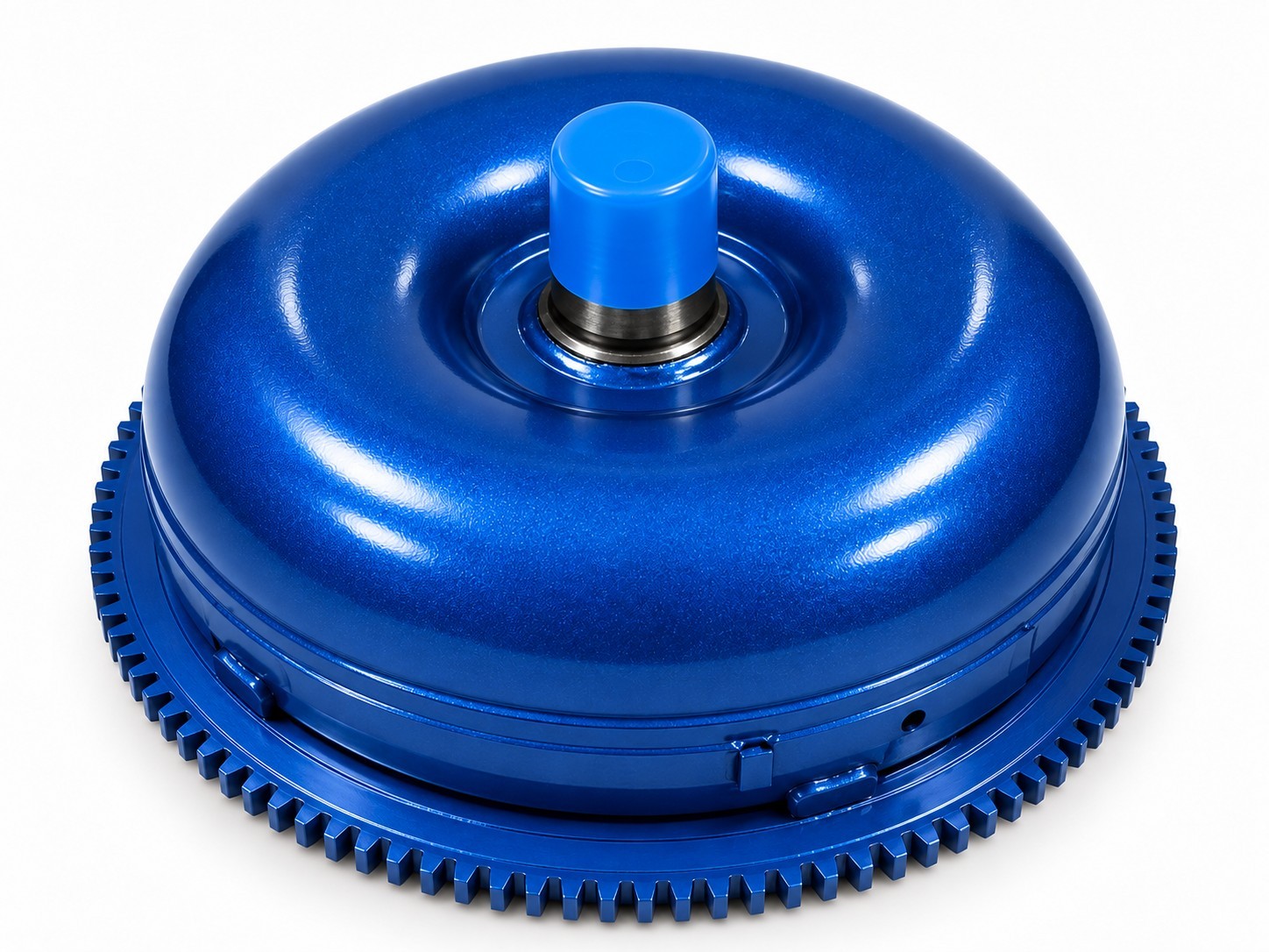 Dodge A518 46RE 46RH Torque Converter High Stall 5.2L 5.9L 1996-2003 787