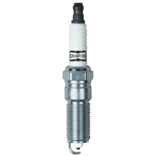 CHAMPION PLATINUM POWER Platinum Spark Plugs 3032 Set of 6 CHAMPION PLATINUM POWER Platinum Spark Plugs 3032 Set of 6