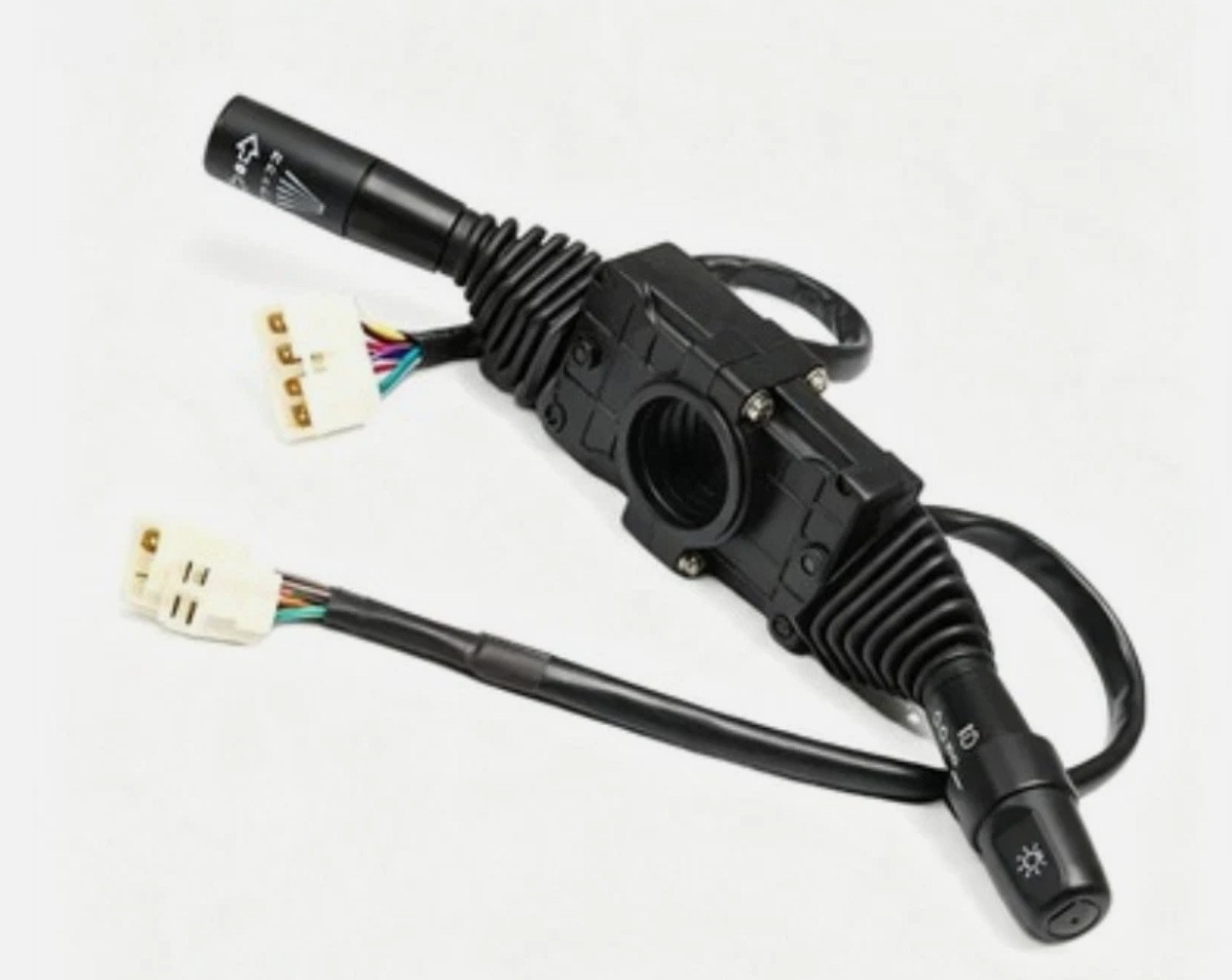 Combination Switch 30424-00017 for Maximal FD20~40 FG20~35 Forklift Combination Switch 30424-00017 for Maximal FD20~40 FG20~35 Forklift