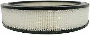 Air Filter  ACDelco GM OE/GM Genuine Parts  A212CW