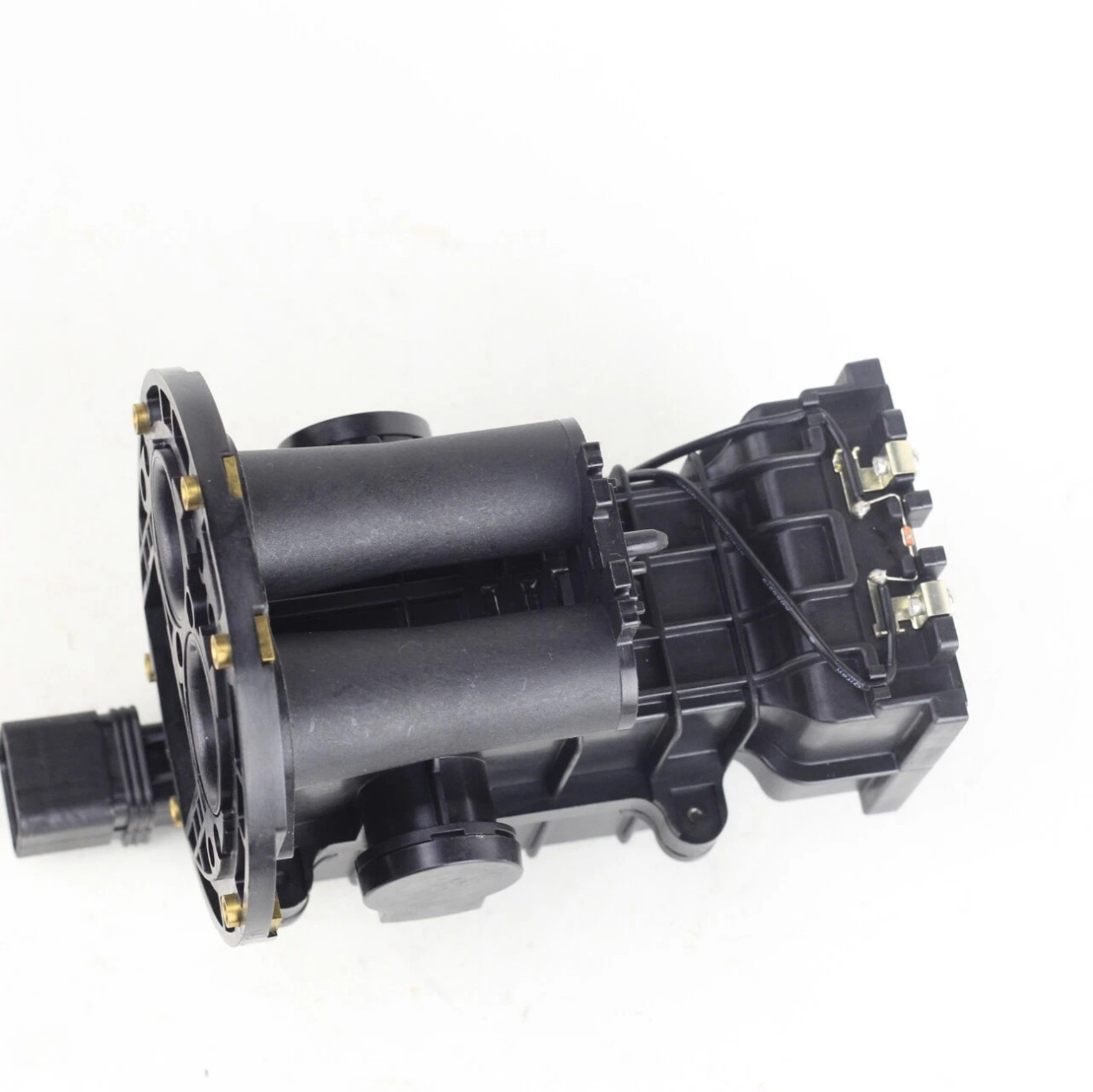 OE# MD125922 New Mass Air Flow Sensor for Mitsubishi Eclipse 90-94 Galant 89-93