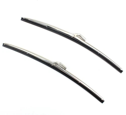 Fits 68 69 70 B-Body Charger 67 68 69 70 71 72 73 74 75 A-Body Wiper Blades Fits 68 69 70 B-Body Charger 67 68 69 70 71 72 73 74 75 A-Body Wiper Blades