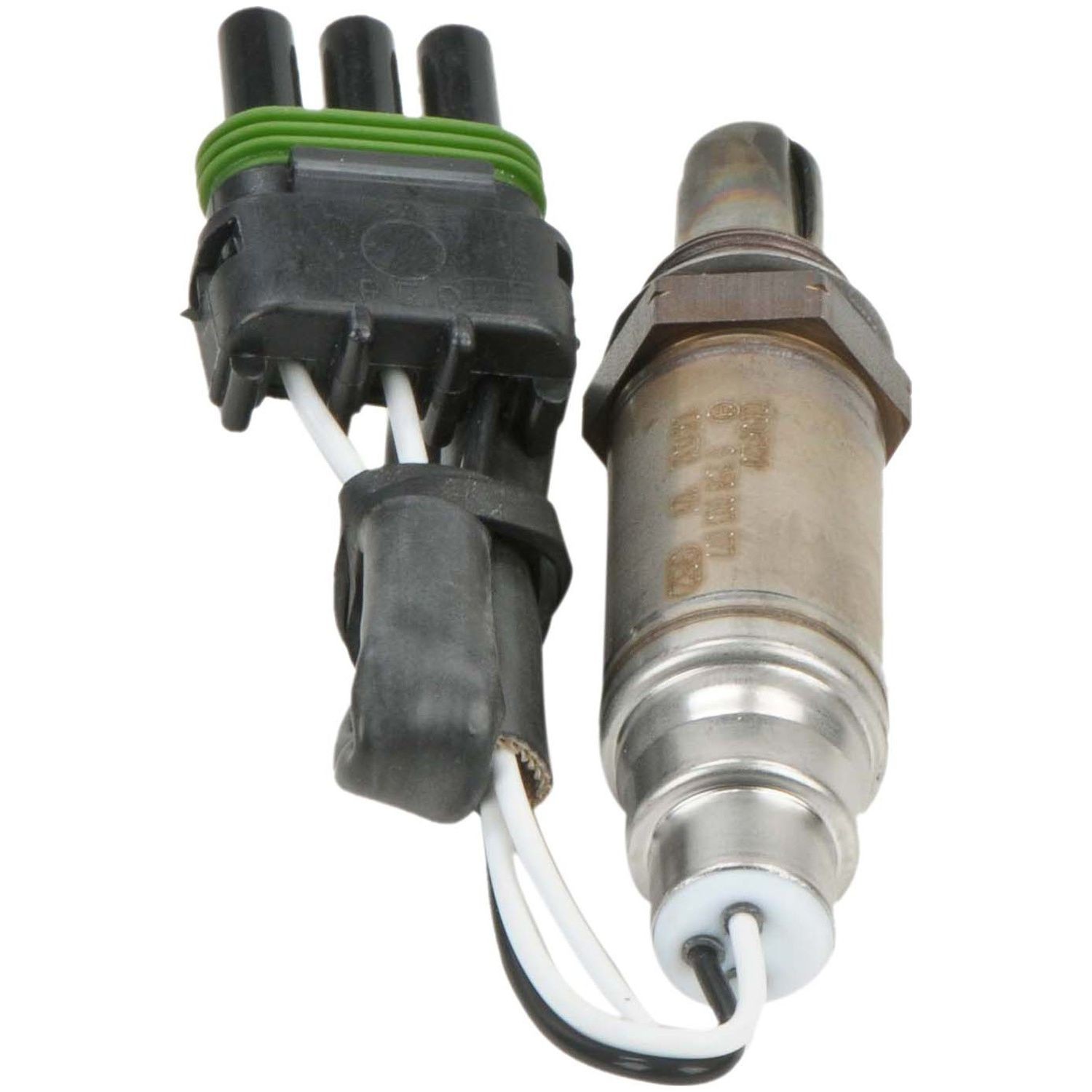 Bosch 13077 OE MFR of Oxygen Sensors