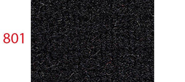 1997-2004 Buick Regal Carpet by ACC
