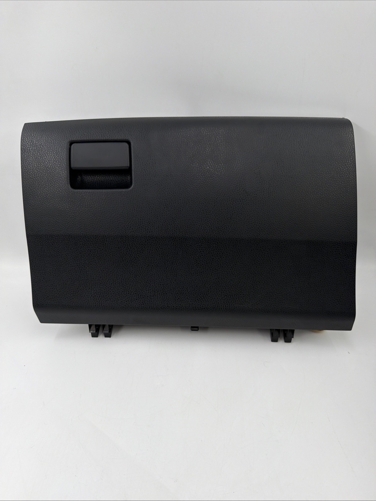 2013-2018 Toyota RAV4 Glove Box Storage Door Compartment Black OEM 2013-2018 Toyota RAV4 Glove Box Storage Door Compartment Black OEM