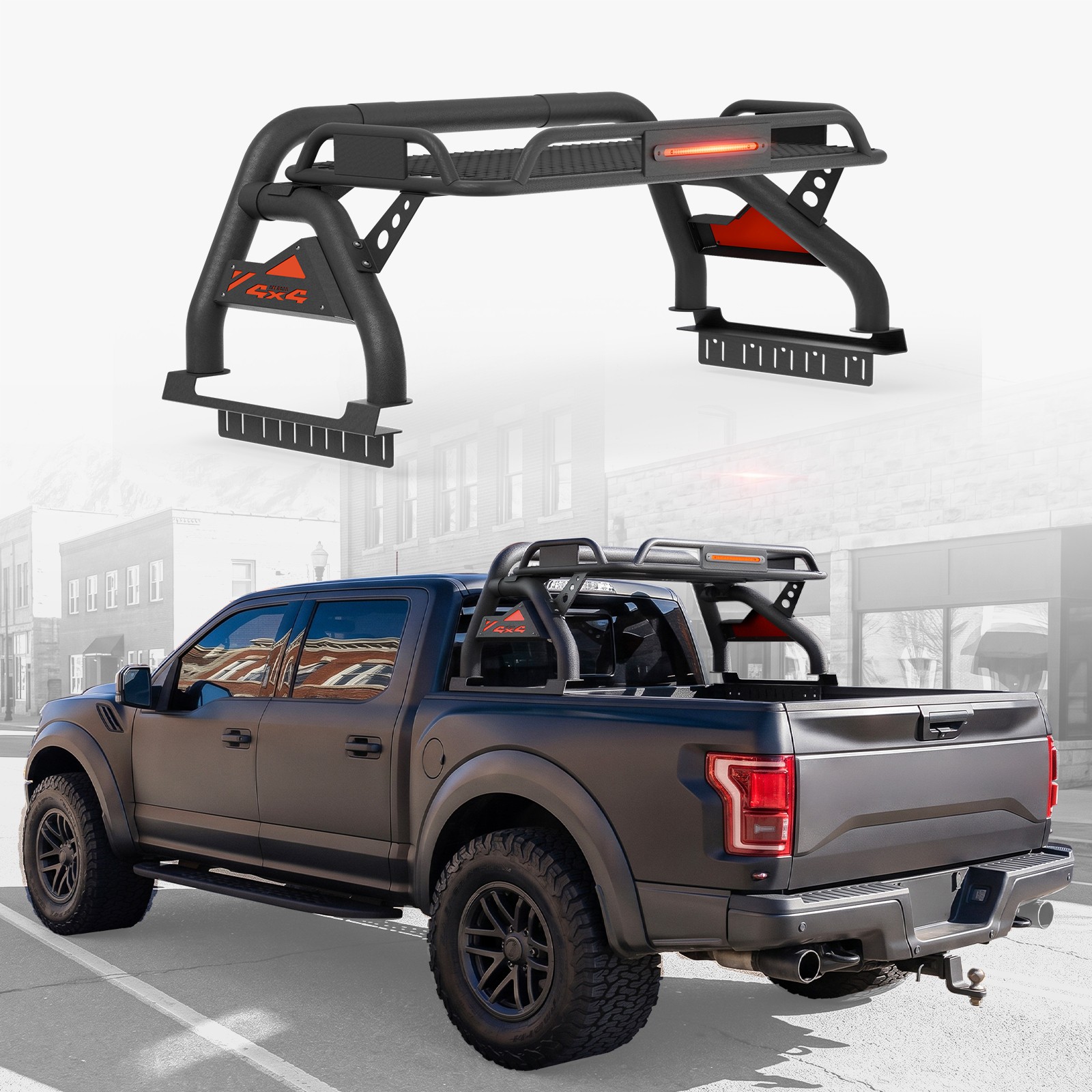Adjustable 56\