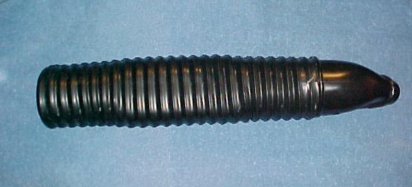 NOS 1980-1988 Oldsmobile Olds Cutlass Supreme 442 H/O Adapter Duct GM 22505354 NOS 1980-1988 Oldsmobile Olds Cutlass Supreme 442 H/O Adapter Duct GM 22505354