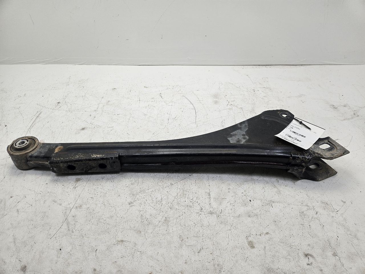 2019-2026 Ram 3500 Front Left Lower Control Arm OEM 68377469AD